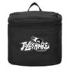 Yoyo Ball Aufbewahrungstasche Yo-yo Halter Schutzhülle Tasche Gürteltasche