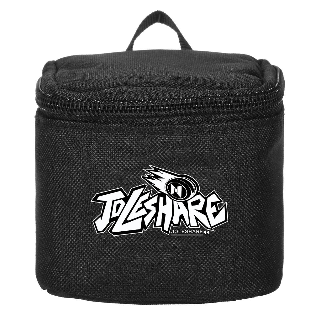 Yoyo Ball Aufbewahrungstasche Yo-yo Halter Schutzhülle Tasche Gürteltasche