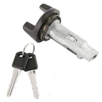 Contacteur à clé Cylindre de serrure Pour Chevrolet Chevy GMC Astro C K PICKUP 1995 1996 1997 702671 12369498