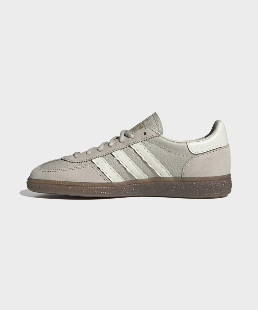 Adidas Handball Spezial - Wonder Alumina:White / Kk1152