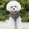 Dog Clothes Autumn Winter Puppy Pet Dog Coat Jacket for Small Medium Dogs Thicken Warm Chihuahua Yorkies Clothes Pets Clothing