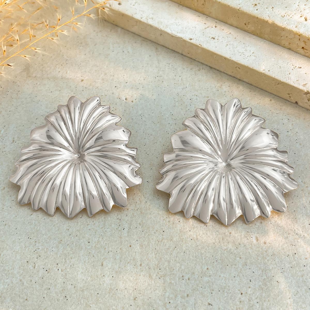 

Кольца-стеки Капли воды Обнимающее кольцо на сустав Женское, простое открытое кольцо из жидкого сплава, ювелирное изделие