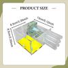 Farm, Habitat, Villa, Observation Box for , Self-assembly with Sealing Scientific Projects in