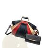 Bag Women'S Handbag Dumpling Bag Large Capacity Crossbody Handbag Shell Bag Shoulder Bag