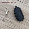 Yadea Aima Xiaoniu Electric Scooter & Vehicle Anti-theft Remote Control Shell