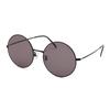 Vegas2 CR Lens Domestic Sunglasses C1_Black