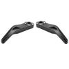 Handlebar Handguards Hand Protector For DUCATI Multistrada 950 1200 S Enduro Multistrada 1260 S Hypermotard 950 SP-A99D