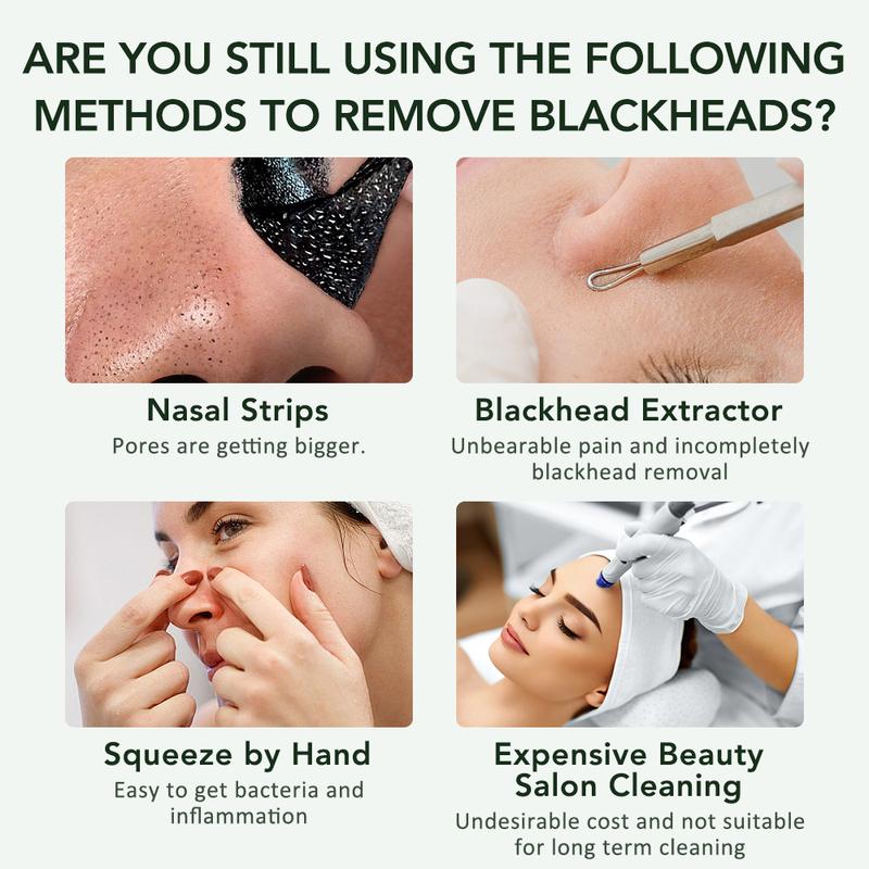 Face Skin Scrubber Peeling Blackhead Remover Deep Face Cleaning Ultrasonic Ion Acne Pore Cleaner Facial Shovel Scrubber