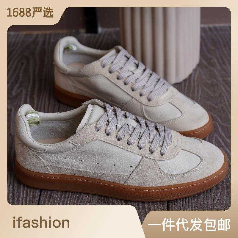 

Большой размер включает в себя кроссовки Manshoes для мальчиков и девочек 36-48, легкие теннисные кроссовки для маленьких детей