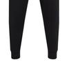 Under Armour Men's Stretch Training Jogger Pants