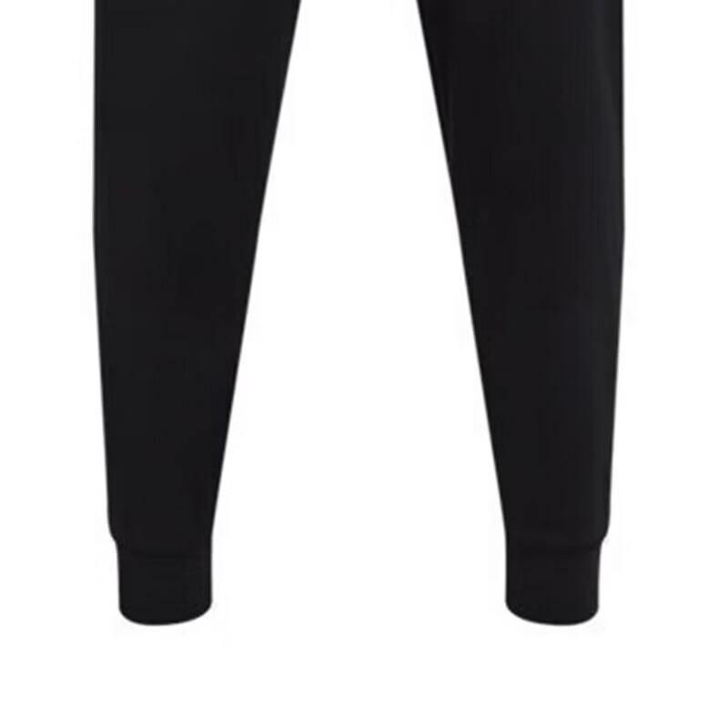 Under Armour Men's Stretch Training Jogger Pants