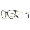 Dolce   Gabbana Women Dg3363 3441 Eyeglasses