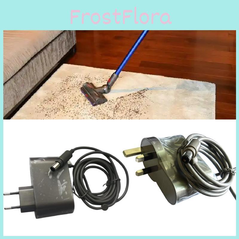Cleaner Vacuum Dyson Charger With Compact Design Household Accessories Appliance