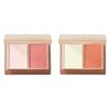 club cosmetics - Airy Touch Picky Blush