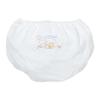 sanrio kids quilt shorts set of 2 cinnamoroll 140cm cotton with name 2 patterns for children 229008