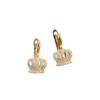 One Size – gold