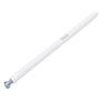 Pen Replacement for Samsung Galaxy S26 Ultra Smartphone 4096 Levels Pressure IP68 Water Proof Phone Touch Screen Pen
