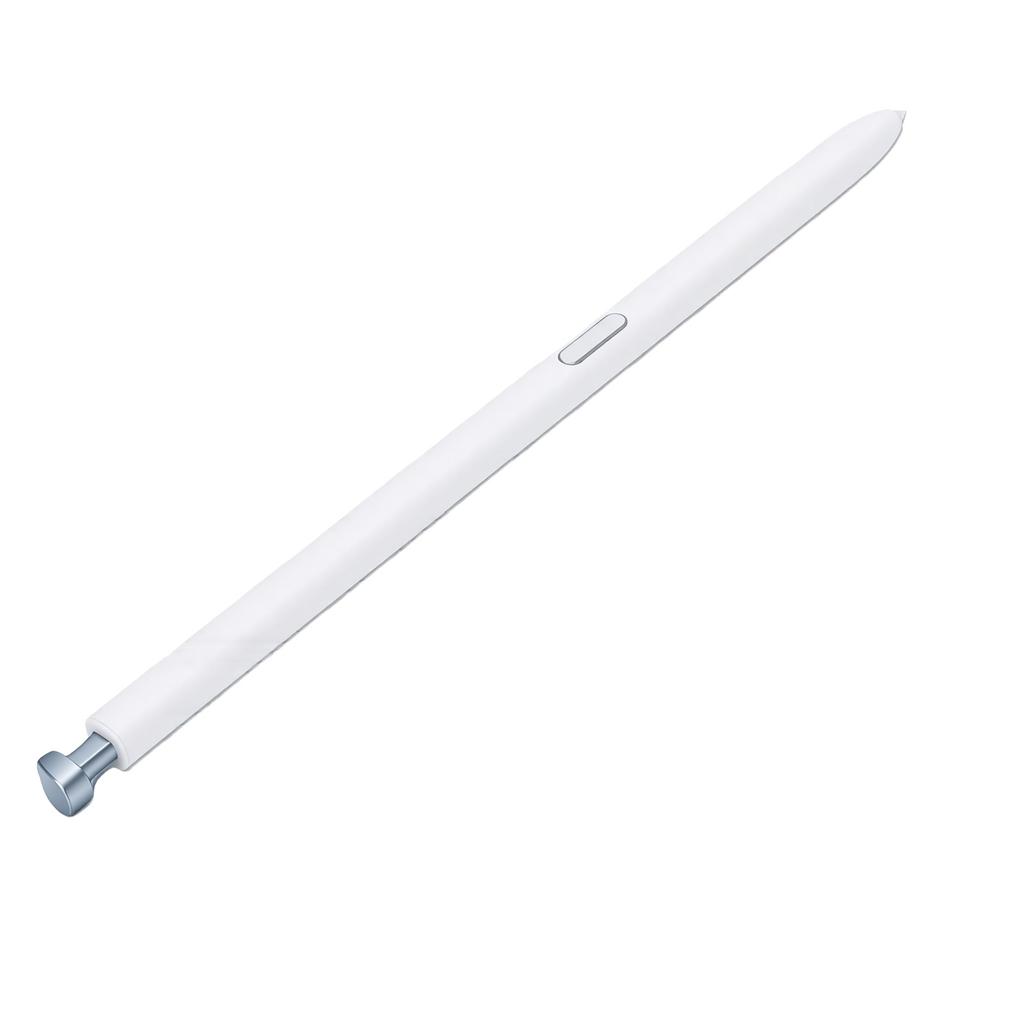Pen Replacement for Samsung Galaxy S26 Ultra Smartphone 4096 Levels Pressure IP68 Water Proof Phone Touch Screen Pen
