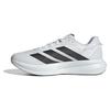 Adidas Buty do biegania Duramo Speed 2