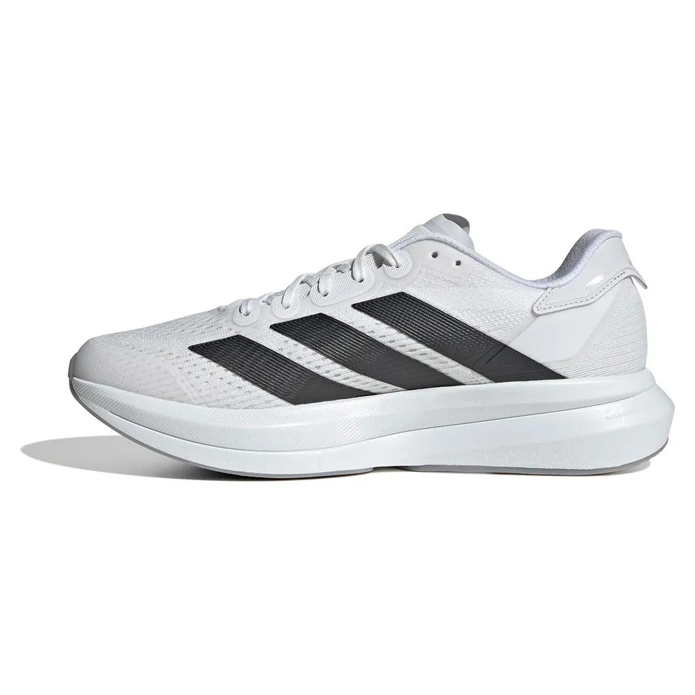 Adidas Buty do biegania Duramo Speed 2