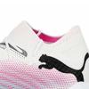 Puma Fußballschuhe Future 7 Ultimate Mxsg