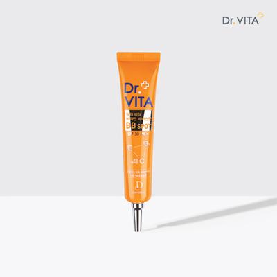[Vitamina C Pura] Daycell Vitamina BB Spot 30g Unitário