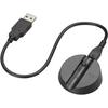 Accessori per auricolari