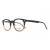 Le Specs La pLay Lso2351541 Women eyegLasses