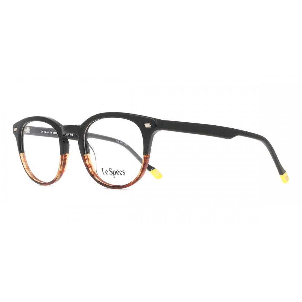 Le Specs La pLay Lso2351541 Women eyegLasses