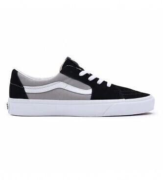 Chaussures unisexes – Baskets