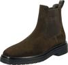 Boots GANT BOGGAR Herren Braun