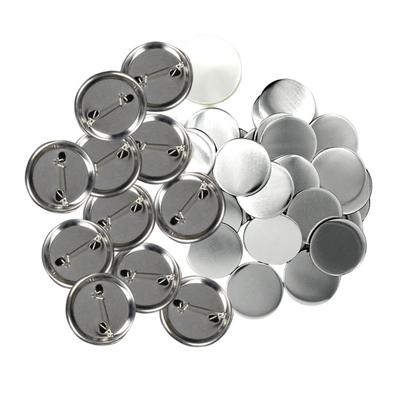 Rozet Malzemesi Rozet Makinesi DIY Parçaları 44mm Seti [Chandini] Set, Parçalar, Üretim, Set, 100,