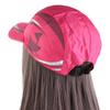 Outdoor Waterproof Sport Caps Quick Dry Men Women Baseball Caps Golf Hats Fishing Hats Sun Hats