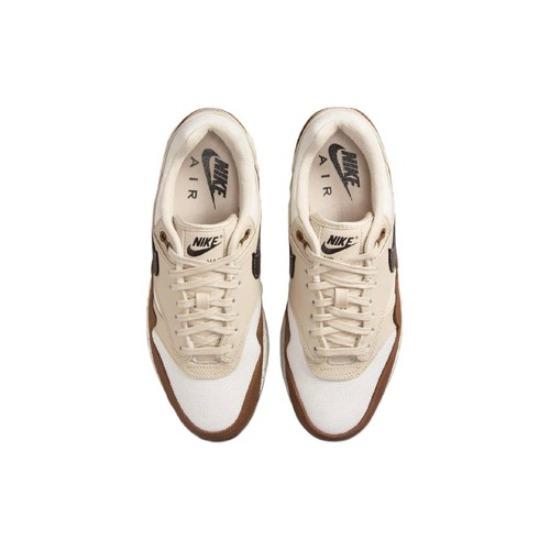 Nike Air Max 1 '87 1 & Done W - FZ3621-220