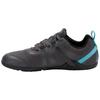 Xero Shoes Prio Performance Running Shoes