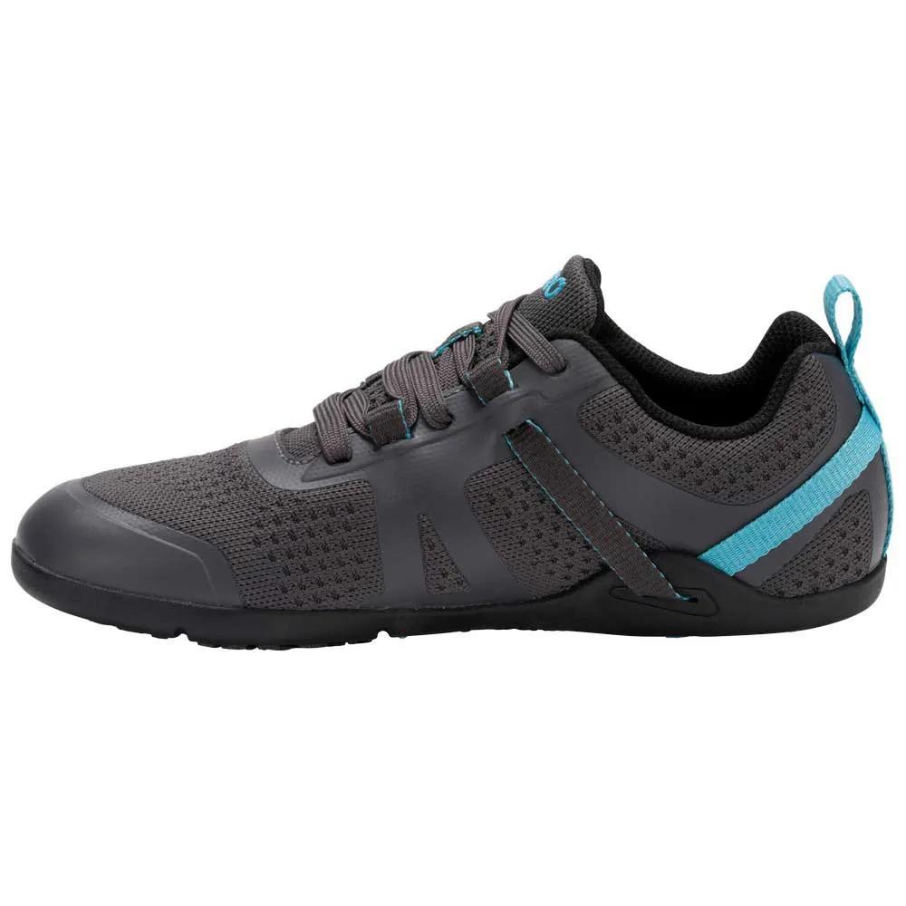 Xero Shoes Prio Performance Running Shoes
