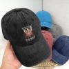 Șepci si pălării – Chipiuri și șepci de baseball