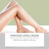 60g Leg Cream Gentle Nourishing Massage Relieves Leg Discomfort Daily Leg Cream