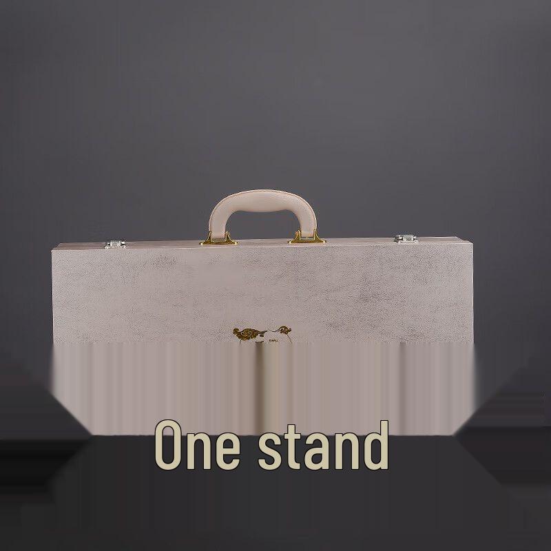 

Ru Kiln Ceramic Kung Fu Tea Set