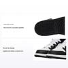 Zapatillas Air 1 Mid PS Green Glow para Niños Negro Blanco DQ8424-103