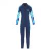 Brangdy Kids' Thermal Rash Guard