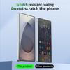For Samsung Galaxy S26 S25 S24 S23 S22 Ultra Plus Full Curved Tempered Glass Screen Protector