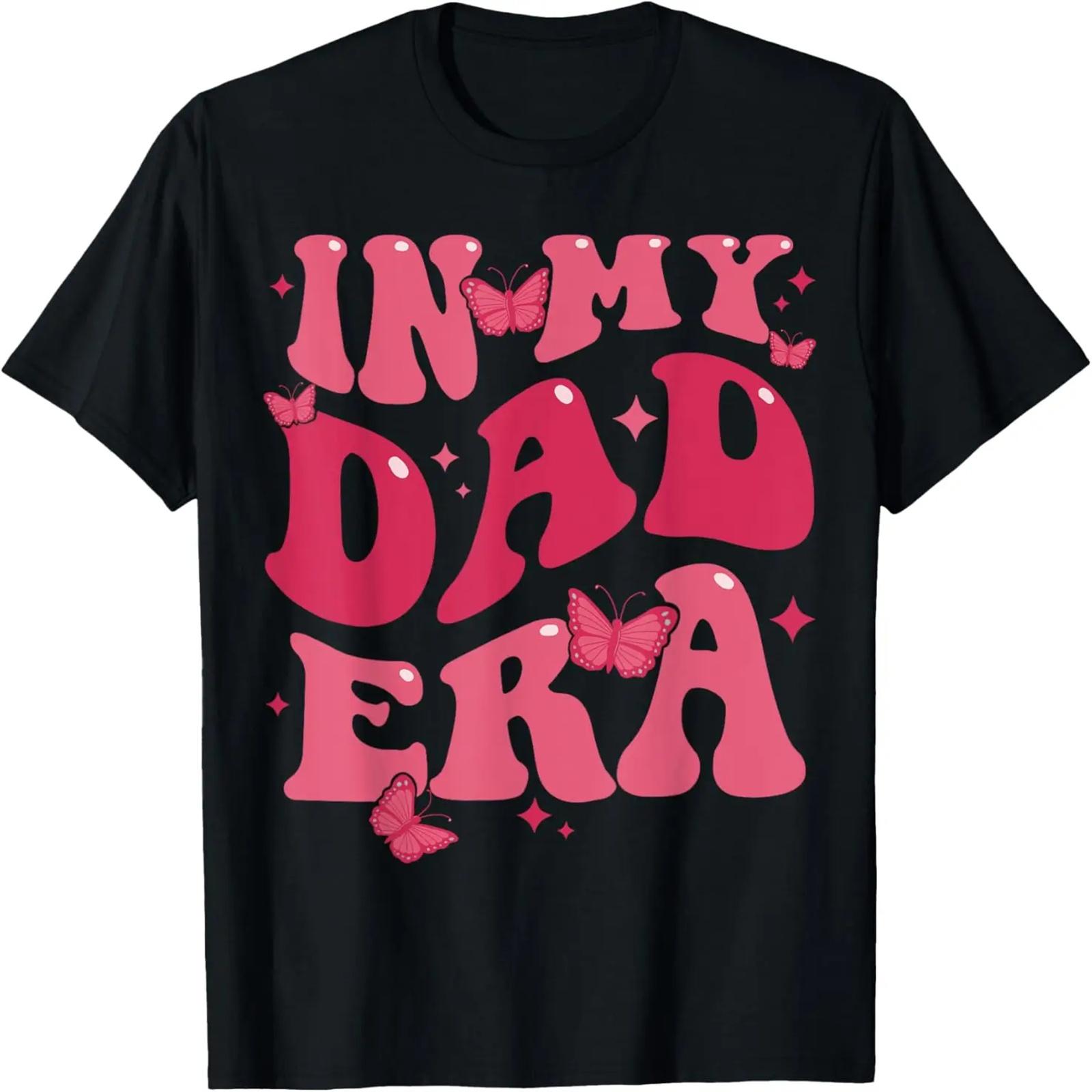 

Hola, Tequila Adios, Pantalones Drinking Graphic T-Shirt XXXXXL чорний