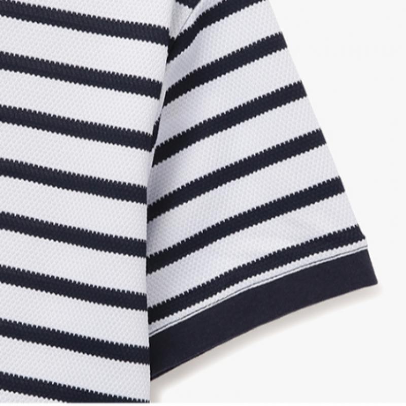 [renoma Kids] Hanorac de vară cu croială lejeră St R2421t113 11 