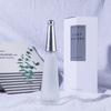 Zapachy – Perfumy