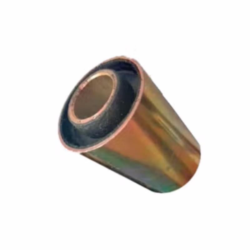 Howo Transport Truck Rear Stabilizer Bar Bushing