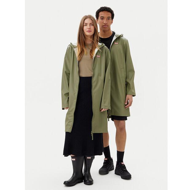 Hunter Andrea Unisex Raincoat