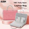 Bolsas para dispositivos eletrónicos – Bolsas para portáteis