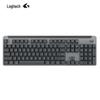 Logitech K865 Wireless Mechanical Keyboard