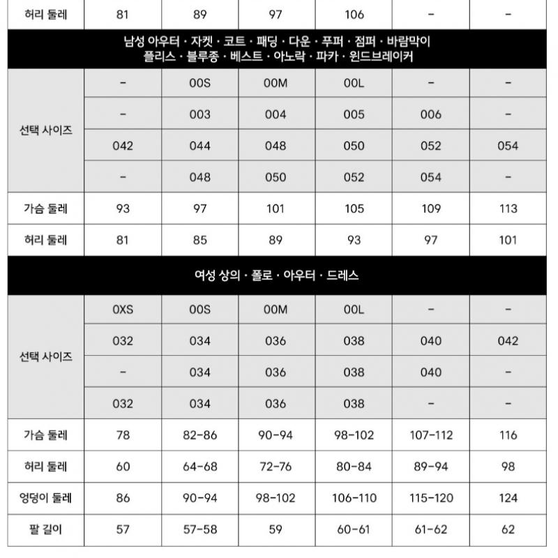 LacoSte Women S Active Double Face Hooded SweatShirt Sf0281 54n P40